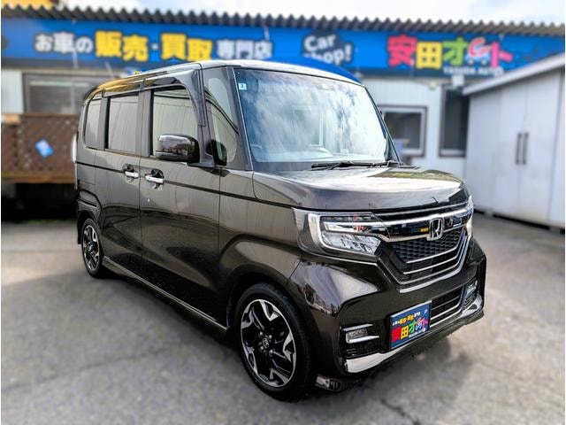 Миниатюра 16