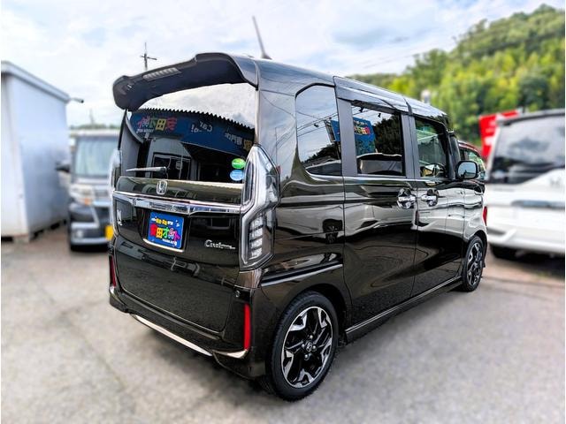 Миниатюра 18