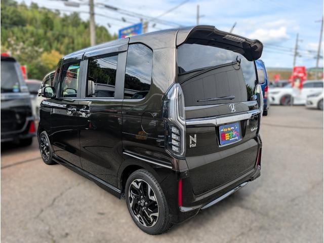 Миниатюра 22