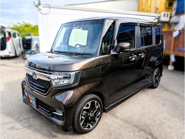 Миниатюра 24