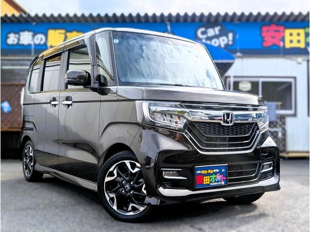 Миниатюра 38