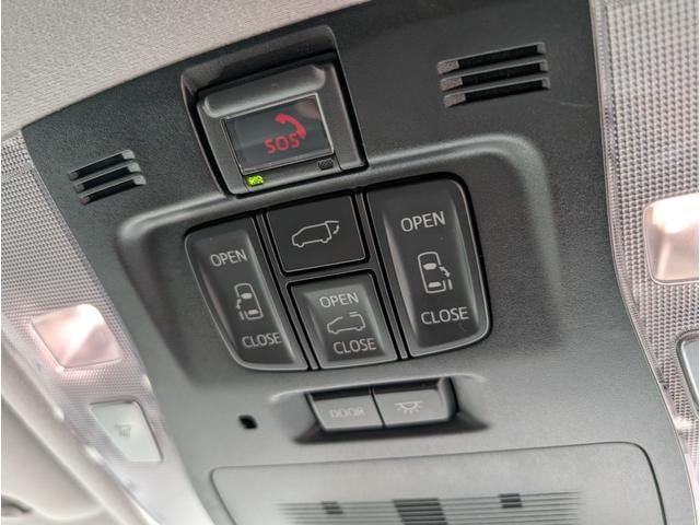 Миниатюра 17