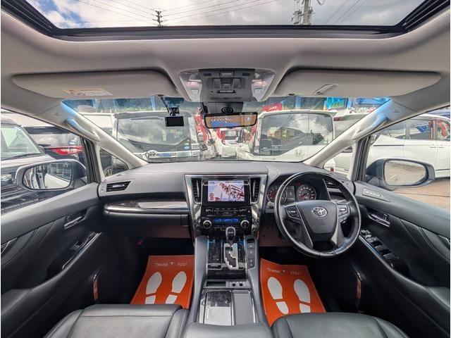 Миниатюра 37