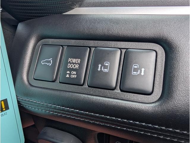 Миниатюра 10