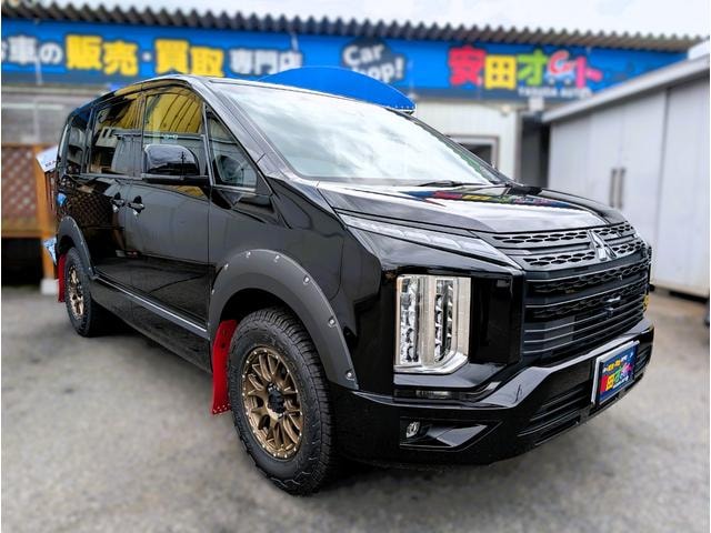 Миниатюра 26