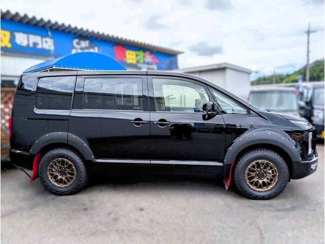 Миниатюра 27