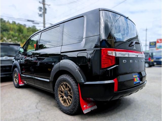 Миниатюра 31