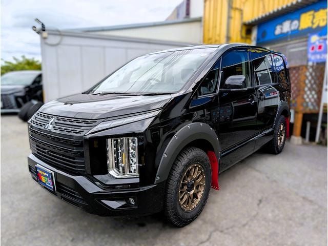 Миниатюра 33