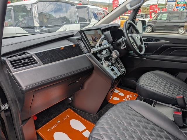 Миниатюра 36