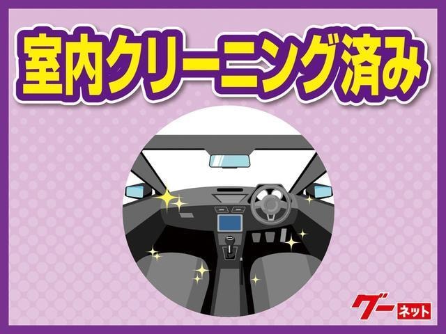 Миниатюра 57