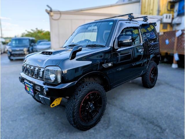 Миниатюра 28