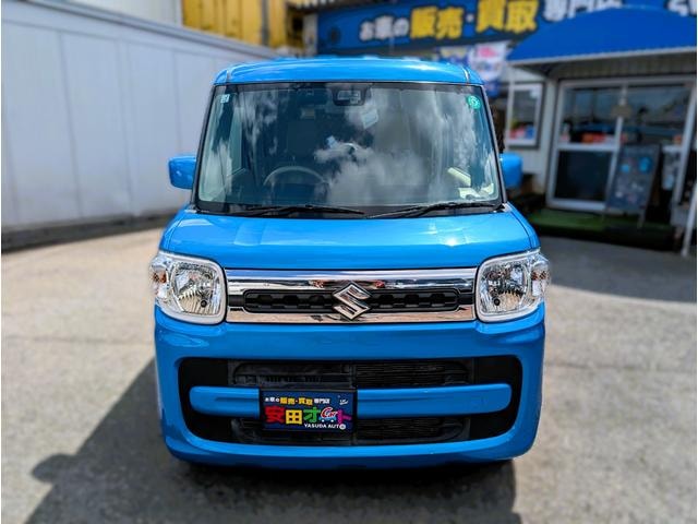Миниатюра 9