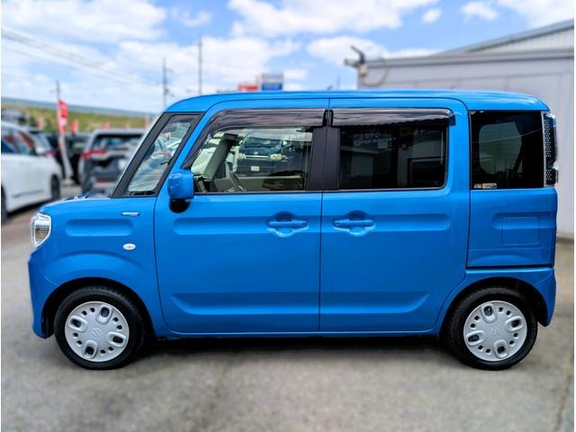 Миниатюра 17