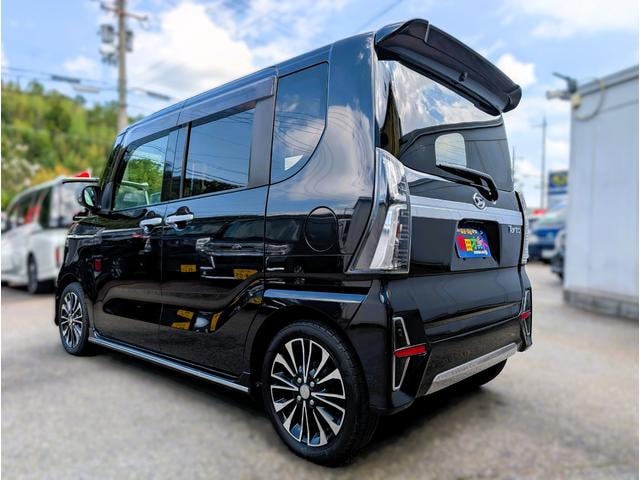 Миниатюра 19