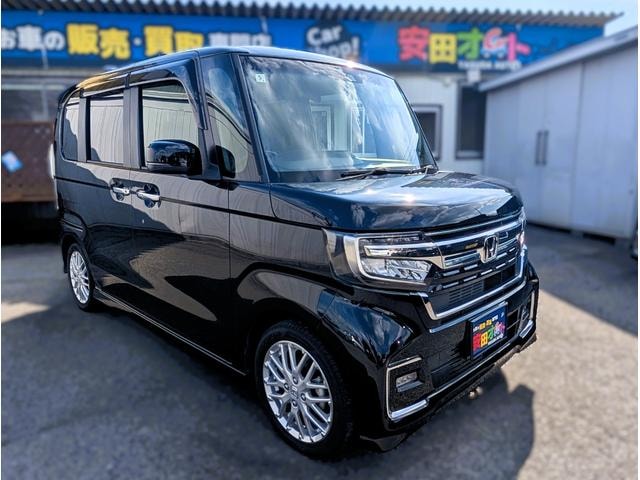Миниатюра 18