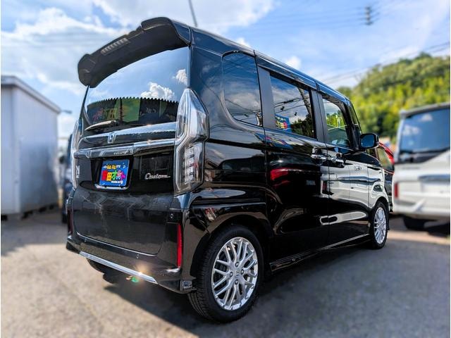 Миниатюра 20