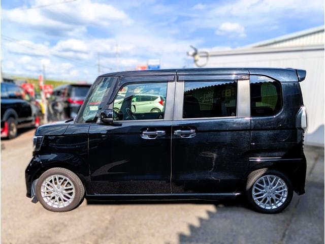 Миниатюра 25