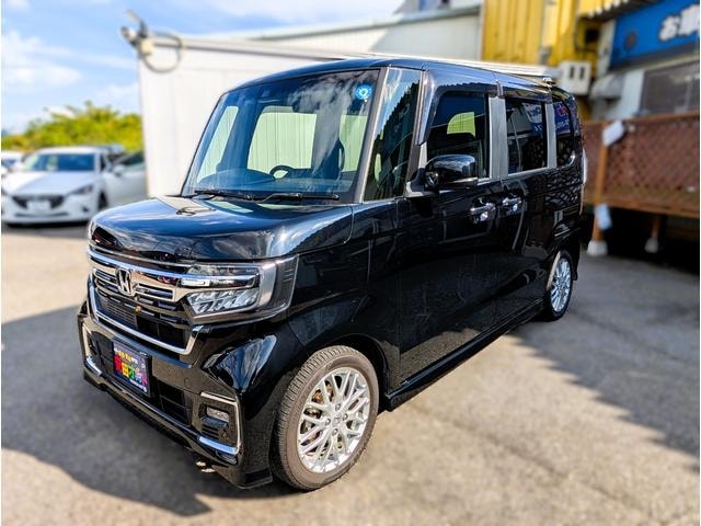 Миниатюра 26