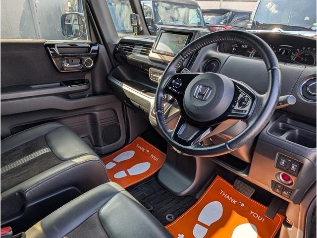 Миниатюра 27