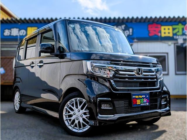 Миниатюра 42