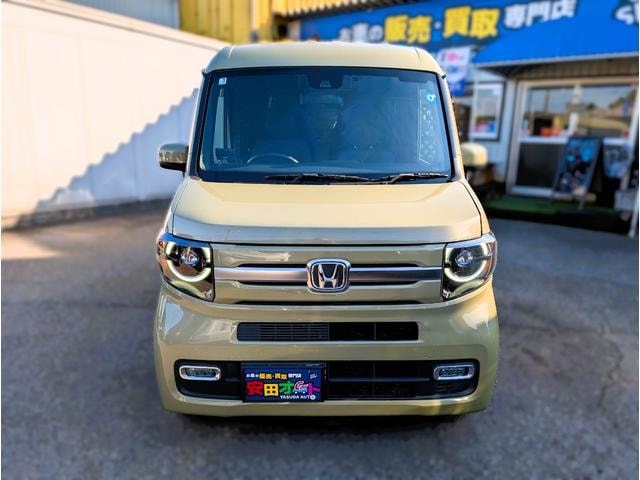 Миниатюра 14