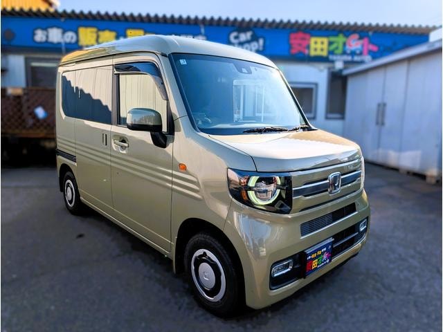 Миниатюра 15