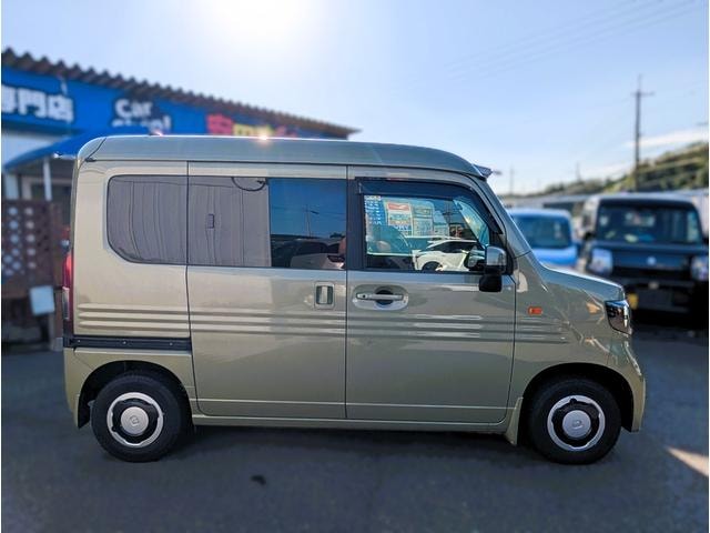 Миниатюра 16