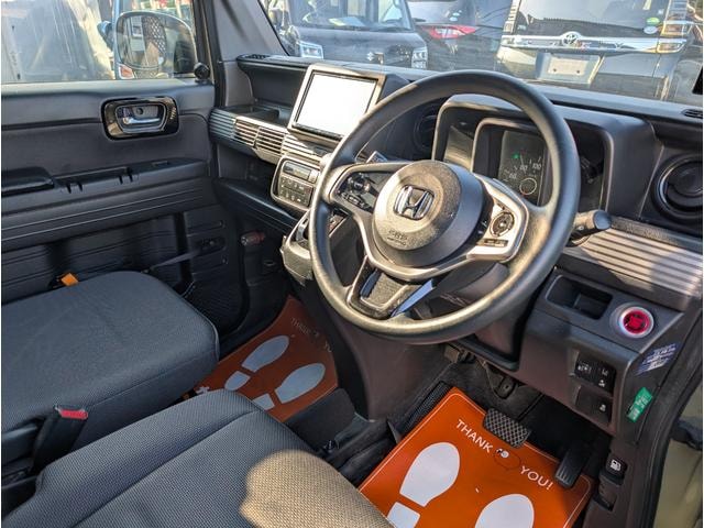 Миниатюра 24