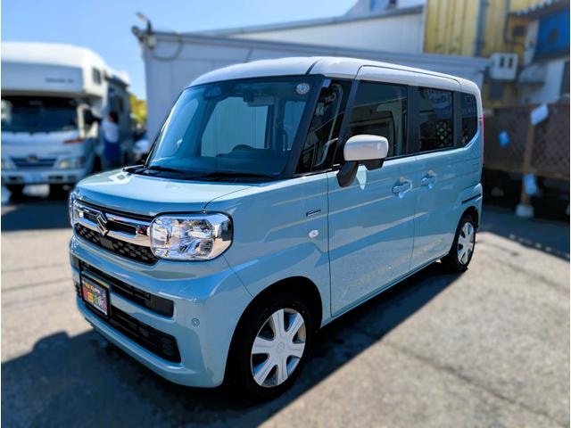 Миниатюра 23