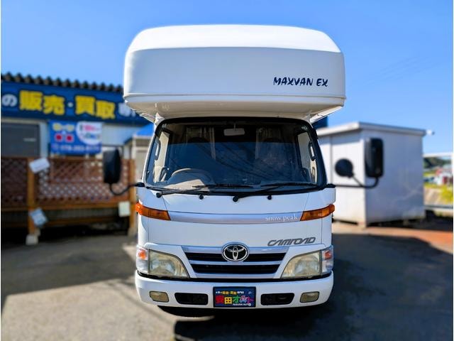 Миниатюра 24