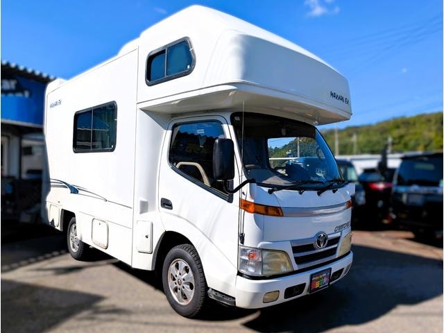 Миниатюра 25