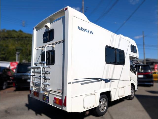 Миниатюра 28