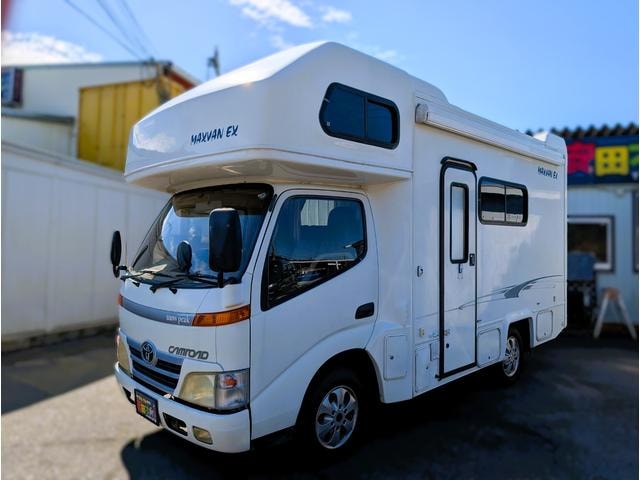 Миниатюра 34