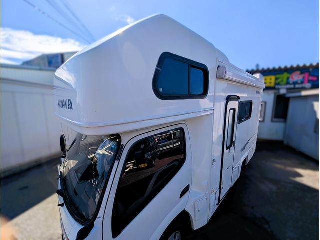 Миниатюра 35