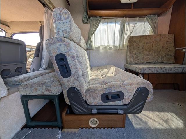 Миниатюра 45