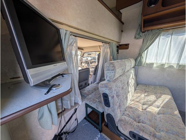 Миниатюра 46
