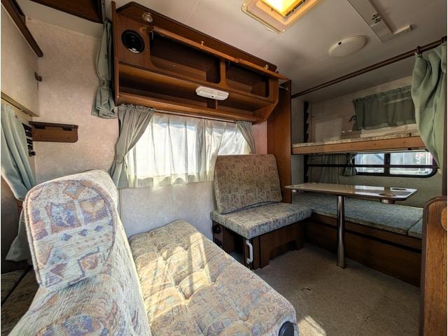 Миниатюра 47