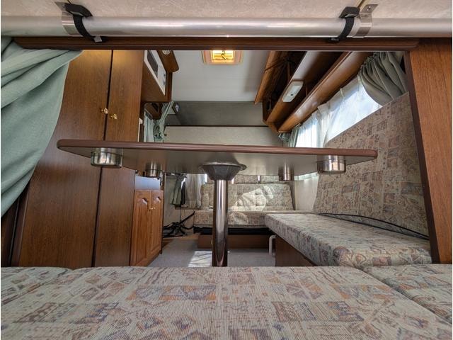 Миниатюра 48