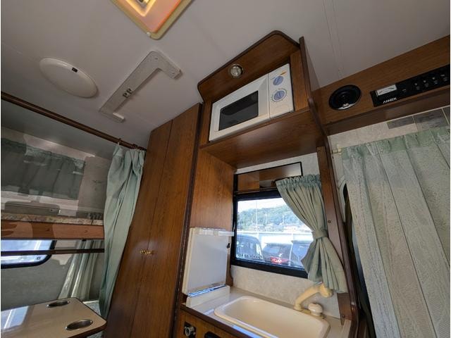Миниатюра 52