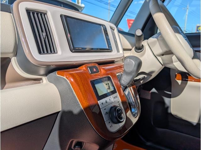 Миниатюра 30