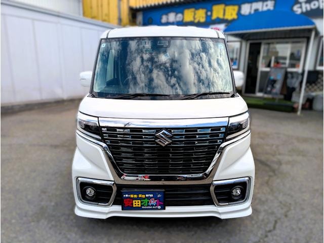 Миниатюра 15