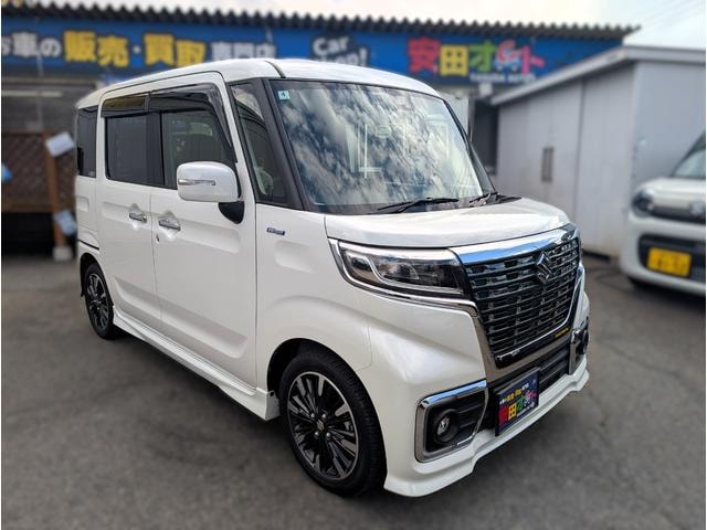 Миниатюра 16
