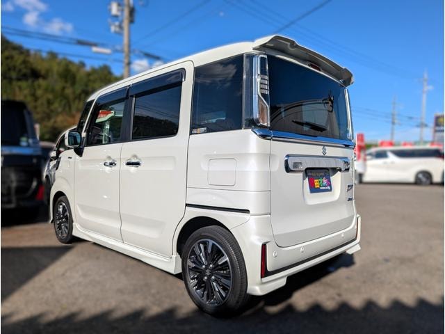 Миниатюра 22