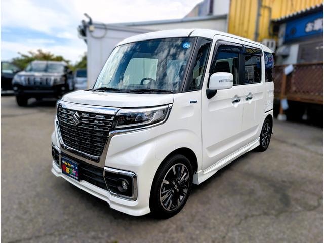 Миниатюра 24