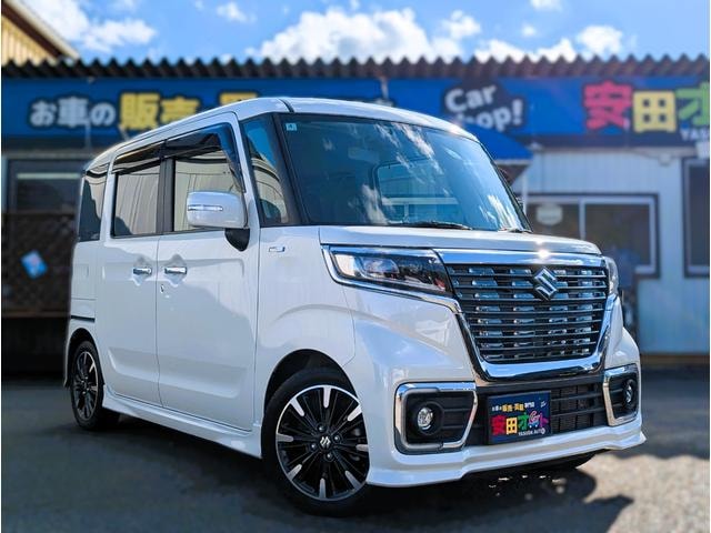 Миниатюра 39