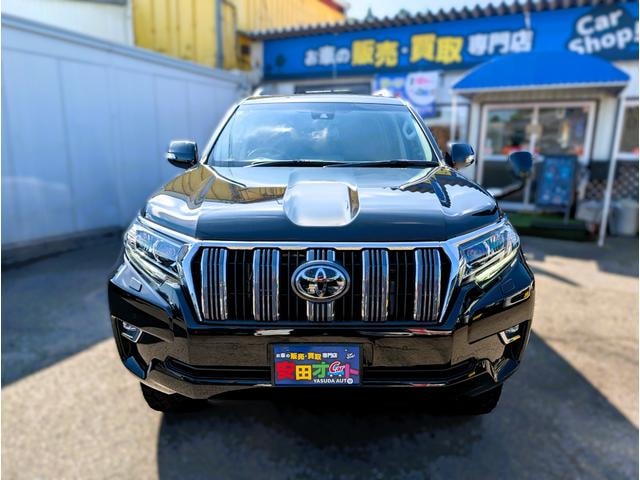 Миниатюра 17