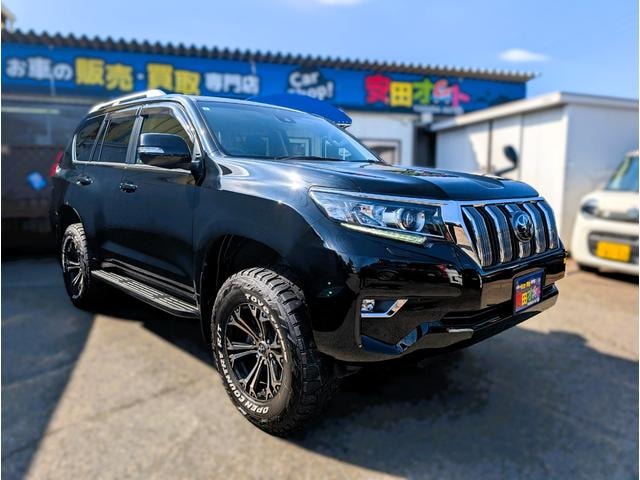 Миниатюра 18
