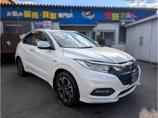 Миниатюра 17