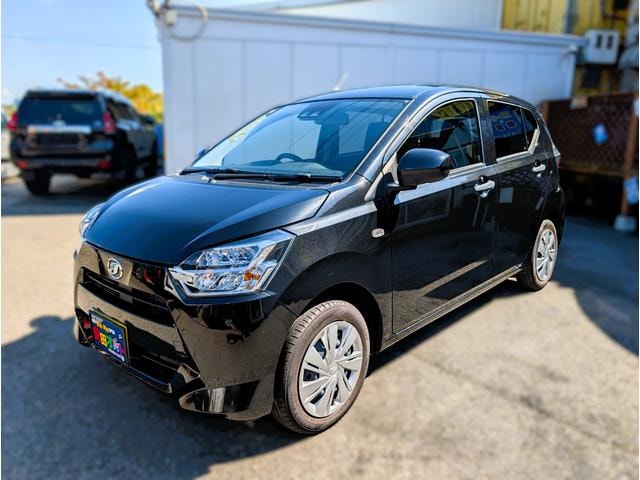 Миниатюра 16