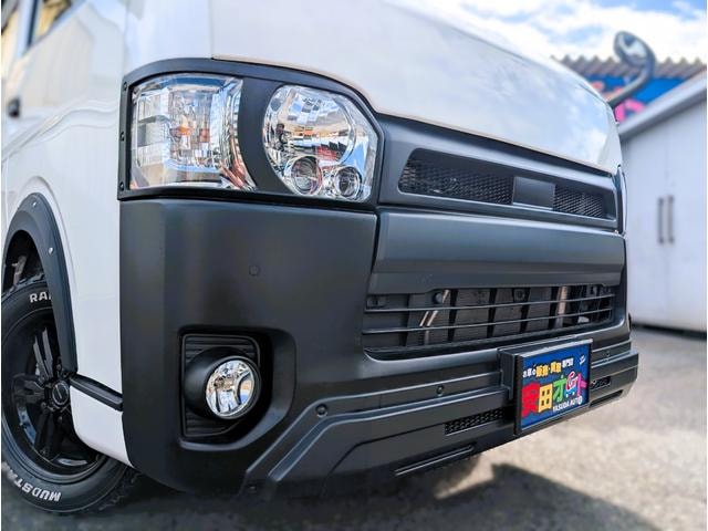 Миниатюра 11
